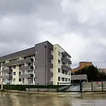 Departamento Puerto Montt